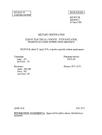 MIL MS39015B Notice 2 - Cancellation PDF