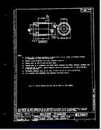 MIL MS39017 PDF