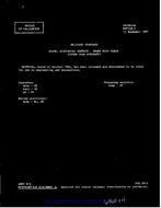 MIL MS39019A Notice 1 – Validation PDF MIL MS39019A Notice 1 - Validation PDF