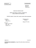 MIL MS39019A Notice 2 – Cancellation PDF MIL MS39019A Notice 2 - Cancellation PDF