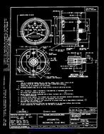 MIL MS39021F PDF MIL MS39021F PDF