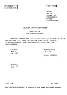 MIL MS39021F Notice 2 - Cancellation PDF