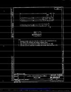 MIL MS39027A PDF