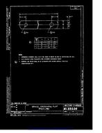 MIL MS39030A PDF