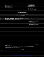 MIL MS39032A Notice 1 - Cancellation PDF