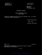 MIL MS39037A Notice 1 - Cancellation PDF