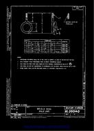 MIL MS39040A PDF