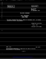 MIL MS39042A Notice 1 – Cancellation PDF