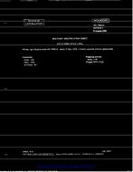 MIL MS39045A Notice 1 – Cancellation PDF