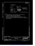 MIL MS39046A PDF