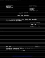 MIL MS39047A Notice 1 - Cancellation PDF