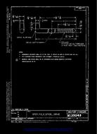MIL MS39049A PDF