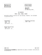 MIL MS39049A Notice 2 - Validation PDF