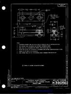 MIL MS39051A PDF