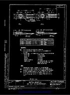 MIL MS39058B PDF