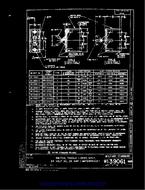 MIL MS39061B PDF