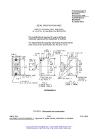 MIL MS39061C PDF
