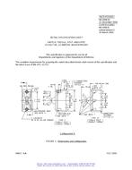 MIL MS39061D PDF