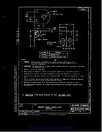 MIL MS39085A PDF