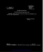 MIL MS39086B Notice 1 - Validation PDF