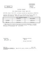 MIL MS39086B Notice 2 - Cancellation PDF