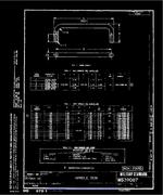 MIL MS39087F PDF