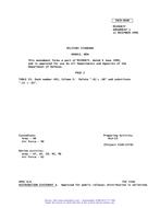 MIL MS39087F Amendment 1 PDF
