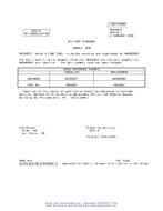 MIL MS39087F Notice 1 - Cancellation PDF