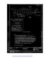 MIL MS39103D PDF