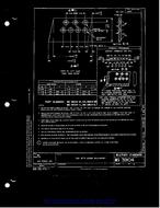 MIL MS39104C PDF