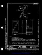 MIL MS39115C PDF
