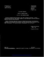MIL MS39115C Change Notice 1 PDF