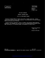 MIL MS39117C Notice 1 - Cancellation PDF