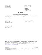 MIL MS39119 Notice 2 - Validation PDF