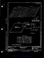 MIL MS39123C PDF