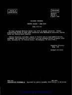 MIL MS39123C Notice 1 - Cancellation PDF