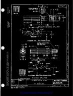 MIL MS39125C PDF