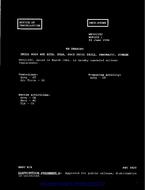 MIL MS39125C Notice 1 - Cancellation PDF