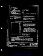 MIL MS39127A PDF
