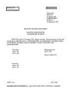 MIL MS39130D Notice 2 – Cancellation PDF MIL MS39130D Notice 2 - Cancellation PDF