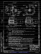 MIL MS39132G PDF
