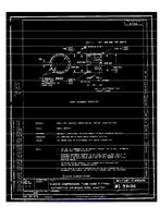 MIL MS39136E PDF