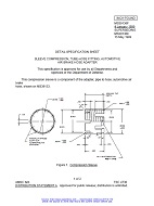 MIL MS39136F PDF