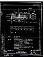 MIL MS39137E PDF