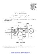 MIL MS39137F PDF