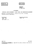 MIL MS39153A Notice 2 - Cancellation PDF