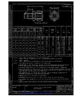 MIL MS39155 PDF