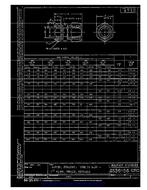 MIL MS39156 PDF MIL MS39156 PDF