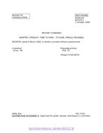 MIL MS39156 Notice 1 - Cancellation PDF