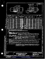 MIL MS39179E PDF